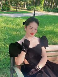 点击看大图 -青禾蒙娜丽莎婚纱摄影(武汉总店)