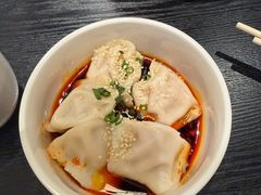 -金鼎轩(鸟巢北辰荟店)