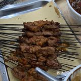 1.2r一串的烤肉哪里找