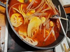 -绝城芋儿鸡(犀浦旗舰店)