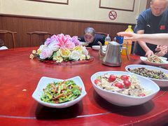 -半盆菜酒家(中山南一路店)