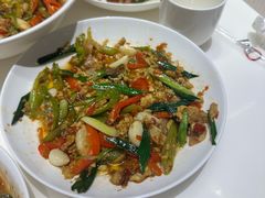 -辣公子·千岛湖私房菜(滨江店)