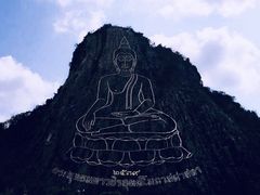 -七珍佛山