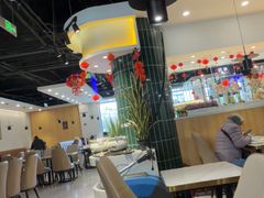 -好伦哥披萨(地坛店)