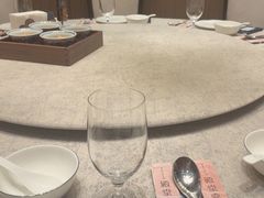 -金翠皇宫粤菜·点心·海鲜(翡翠店)
