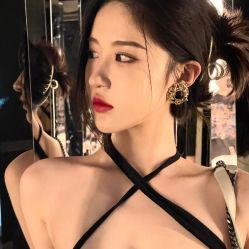 -上海漾颜医疗美容