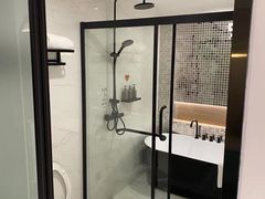 -太阳岛度假酒店