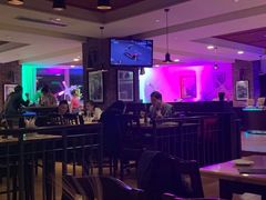 -厦门源昌凯宾斯基大酒店