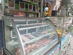 -新疆伊宁远征餐厅