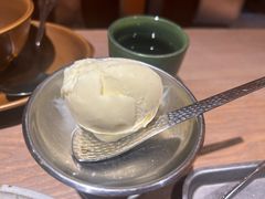 -耶里夏丽·新疆菜·28年喀什老馆(田林东路店)