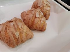 -LanTa蓝塔烘焙(锦艺城店)