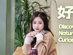 -天虹购物中心(深圳龙华店)