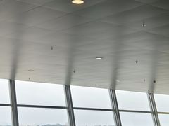 -河内内排国际机场