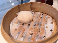 万丽虾饺皇-万丽轩·粤菜(王府井金茂万丽酒店)