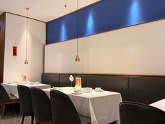 -半勺·新徽菜(银泰城店)