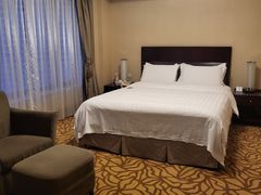 -大连富丽华大酒店