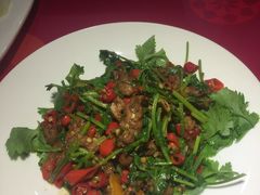 -望湘园·洞庭渔宴(永旺店)