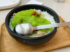-蔡澜点心(三里屯T+MALL店)