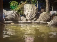 -唐风温泉