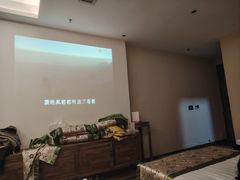 -润雨足道养生馆(旭辉乐活城店)