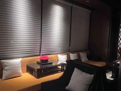 -手佳·水疗汇(嘉益店)