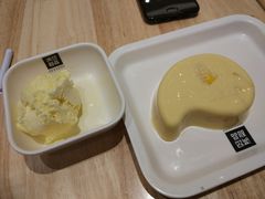 -满记甜品(苏州中心店)