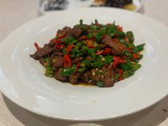 -上海人家花樣年华(虹口龙之梦店)