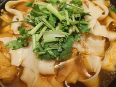 -兄弟砂锅(陆家巷店)