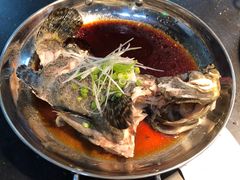 -七鲜超市(通州ONE店)