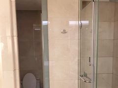 -济南喜来登酒店