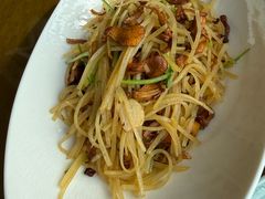 -大连君悦酒店·星海湾壹号Dalian·Dalian(星海广场店)