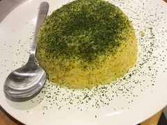 -十二舍·湯物素煮(江泰潤政店)