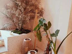 -HUATA 'Holiday Plan 花榻