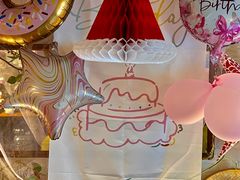 -Mesa Madre梅萨妈妈·Bintana(国贸店)