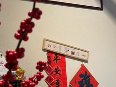 -悠然手冲咖啡