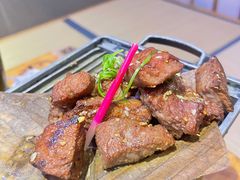-松竹和日式料理(辽阳店)