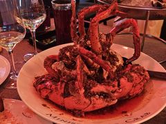 -Ministry of Crab•MOC(交子大道店)