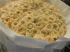 -堂会·KTV·自助餐·团建聚会(天河店)