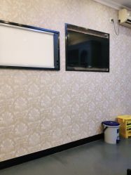 -深圳阳光医疗美容医院·旗舰店