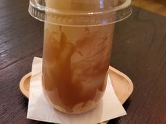 -滚猫咖啡·猫咖·猫友好撸猫(未来城店)