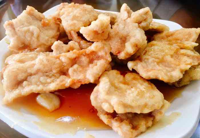 汪清站前二冷面部-"啊冷面是来延边必吃的呀, 之前都是烤串完.