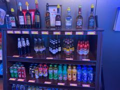 -唱吧麦颂KTV(西单华威潮铺街店)