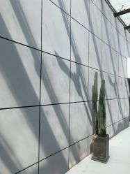 -无界瑜伽普拉提