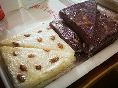 -阊门姚记豆浆(旧学前直营店)