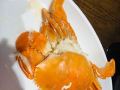三门青蟹-盒马鲜生(杭州运河上街店)