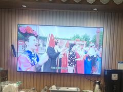 -陈熹公民族美食文化餐厅(中华广场店)