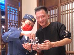 -解家河南菜(金水路店)