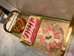 -炭之家齐齐哈尔大片烤肉·涮毛肚火锅·齐齐哈尔烤肉(中央大街店)