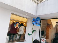-村口大树(长乐路店)