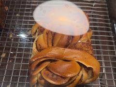 -Wagas沃歌斯(枫蓝国际店)